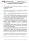 Vista preliminar de documento DECRETO REGIONAL N° 000053-2018-GR.LAMB/GR [2869129 - 46]