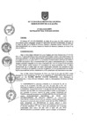 Vista preliminar de documento ra0623-2024