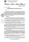 Vista preliminar de documento RESOLUCION DE GERENCIA GENERAL REGIONAL N°232-2024