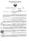Vista preliminar de documento 5534