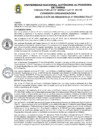 Vista preliminar de documento RP 0043-2024