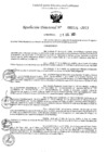 Vista preliminar de documento 5535
