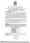 Vista preliminar de documento RES_Alcaldia_673_2024