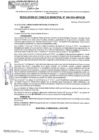 Vista preliminar de documento RCM24N349