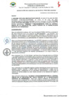 Vista preliminar de documento RESOLUCION DE GERENCIA MUNICIPAL N 0042-2024-GM-MDP
