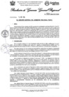 Vista preliminar de documento RESOLUCION DE GERENCIA GENERAL REGIONAL N°234-2024