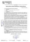 Vista preliminar de documento RCM24N350