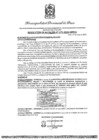 Vista preliminar de documento RES_Alcaldia_675_2024
