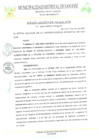 Vista preliminar de documento RESOLUCION DE ALCALDIA N° 162-2024-MDSJ-A