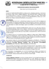Vista preliminar de documento RESOLUCION DE ALCALDIA N°338-2016-ALC-MDTA