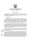 Vista preliminar de documento 0830-2024-IN