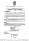 Vista preliminar de documento RES_Alcaldia_676_2024