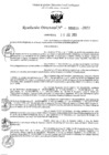Vista preliminar de documento 5538