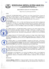 Vista preliminar de documento RESOLUCION DE ALCALDIA N°340-2016-ALC-MDTA