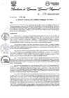 Vista preliminar de documento RESOLUCION DE GERENCIA GENERAL REGIONAL N°236-2024