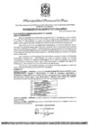 Vista preliminar de documento RES_Alcaldia_677_2024