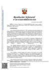 Vista preliminar de documento RELACIÓN DE ITEMS – ANEXO 01 – TÓNER Y CONSUMIBLES VIGENTES PARA TRANSFERENCIA