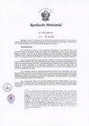 Vista preliminar de documento 0833-2024-IN