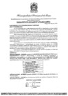 Vista preliminar de documento RES_Alcaldia_678_2024