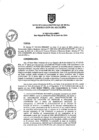 Vista preliminar de documento ra0621-2024