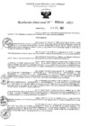 Vista preliminar de documento 5540