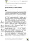 Vista preliminar de documento ACUERDO DE CONCEJO N°0024[F][F][F][F][F] (1)