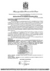 Vista preliminar de documento RES_Alcaldia_679_2024