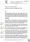 Vista preliminar de documento ACUERDO DE CONCEJO N° D000025-2024-AL-MDI[F][F][F][F][F] (1)
