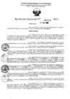 Vista preliminar de documento 5543