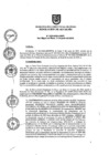 Vista preliminar de documento ra0639-2024