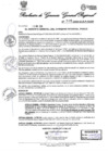 Vista preliminar de documento RESOLUCION DE GERENCIA GENERAL REGIONAL N°240-2024