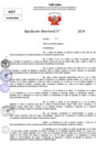 Vista preliminar de documento Resolucion Directoral N° 003966-2024