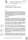 Vista preliminar de documento ACUERDO DE CONCEJO N° D000026-2024-AL-MDI[F][F][F][F] (1)