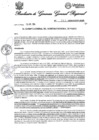 Vista preliminar de documento RESOLUCION DE GERENCIA GENERAL REGIONAL N°241-2024
