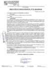 Vista preliminar de documento RCM24N351