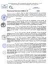 Vista preliminar de documento Resolucion Directoral N° 003967-2024