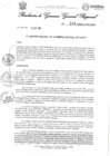 Vista preliminar de documento RESOLUCION DE GERENCIA GENERAL REGIONAL N°243-2024