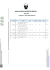 Vista preliminar de documento Anexo 