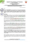 Vista preliminar de documento RESOLUCION DE ALCALDIA N° 045-2024-A-MDP20240613_20262492