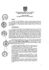 Vista preliminar de documento ra0622-2024