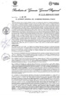 Vista preliminar de documento RESOLUCION DE GERENCIA GENERAL REGIONAL N°246-2024