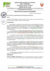 Vista preliminar de documento RESOLUCION DE ALCALDIA N° 047-2024-A-MDP20240613_20300332