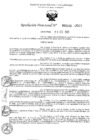 Vista preliminar de documento 5546