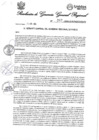 Vista preliminar de documento RESOLUCION DE GERENCIA GENERAL REGIONAL N°247-2024