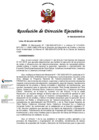 Vista preliminar de documento RDE_088-2024-MTC_24 [F]