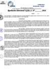 Vista preliminar de documento Resolucion Directoral N° 003970-2024