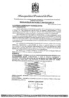 Vista preliminar de documento RES_Alcaldia_684_2024