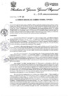 Vista preliminar de documento RESOLUCION DE GERENCIA GENERAL REGIONAL N°248-2024