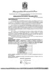 Vista preliminar de documento RES_Alcaldia_685_2024