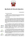 Vista preliminar de documento RDE_089-2024-MTC_24 [F]
